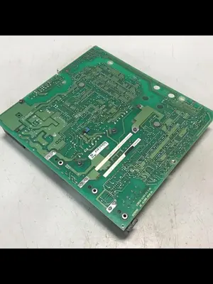 USED SIEMENS C98043-A1304-L