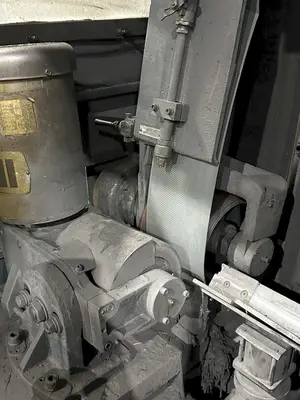 USED ACME 67/2