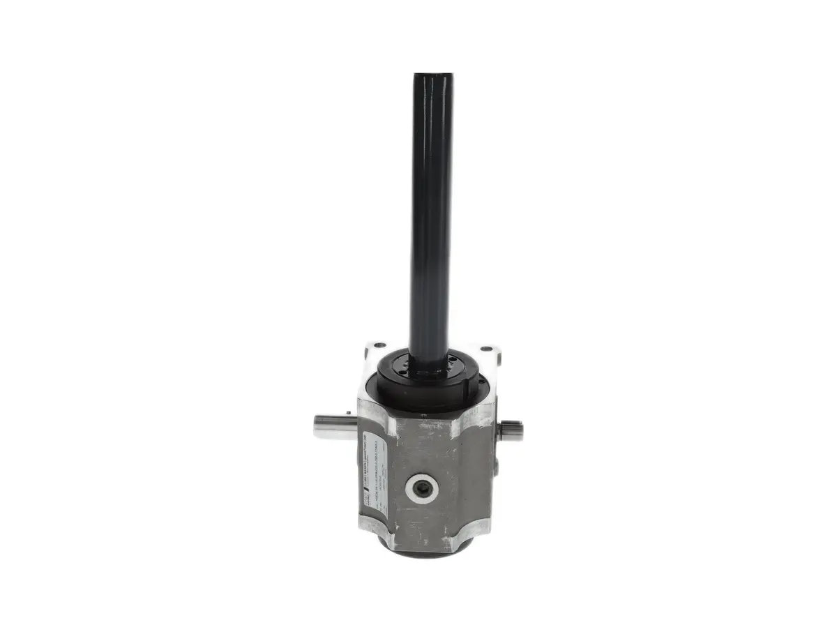 KUKA Spindle, lifting element