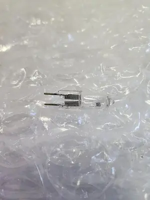 ML50WH2C HALOGEN BULBS