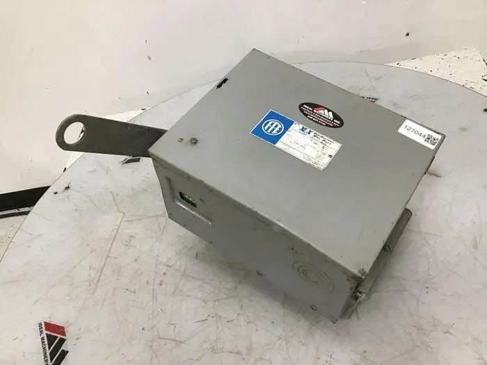 Used SIEMENS RV362 Bus Bars & Plugs | Ideal Machinery #664561