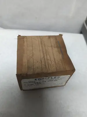 New | in-Stock EMERSON 1-1/2W HUB Conveyor Parts Ohio US | Surplus Asset Holdings #1239244