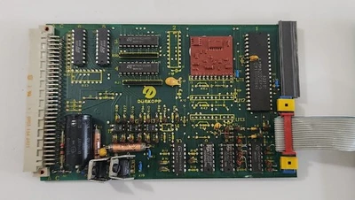 USED Durkopp Adler 798-180111