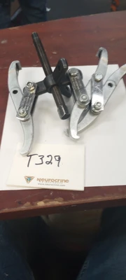 USED OEMTOOLS 25919