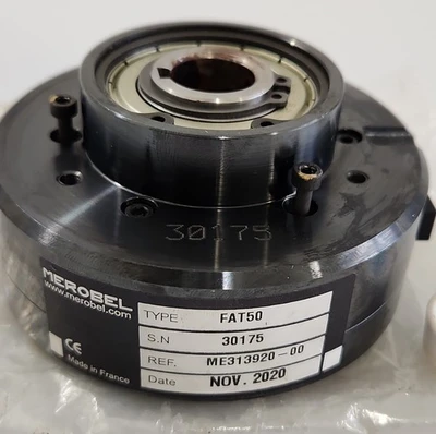 USED Merobel 30175