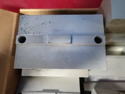 USED CHICK JQL4150ALM