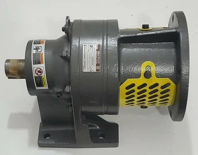 NEW Sumitomo SM-Cyclo CNHJS-6105Y-43