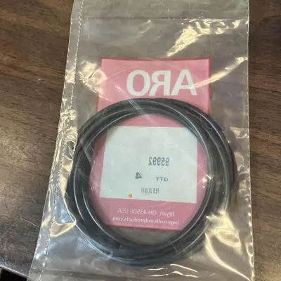 New | in-Stock ARO 95992 Seals & Gaskets Ohio US | Surplus Asset Holdings #1487307