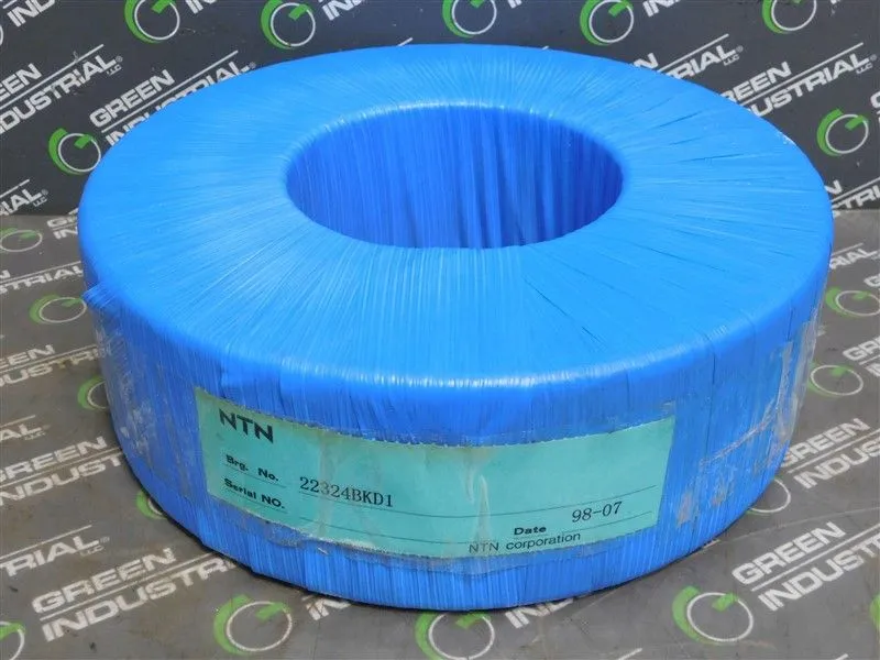 USED NTN 22324BKD1