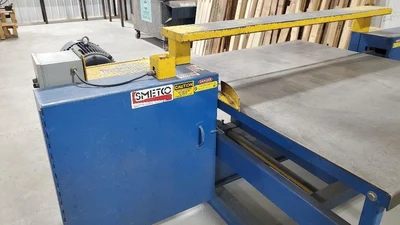 Smetco