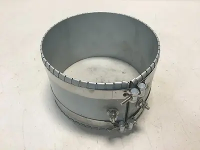NEW PPE BA067-040G