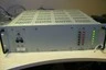 Used Kepoc RAX24-12K Power Supplies Arizona US | ASSET CONVERSION SPECIALISTS, INC. #306964
