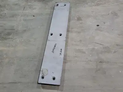 USED TRIO ENGINEERED PRODUCTS KS4102.1-1