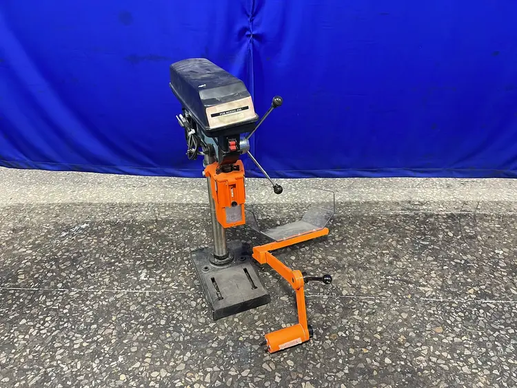 Used _UNKNOWN_ _UNKNOWN_ Drill Press (Woodworking) Ohio US | HGR 24 #1230581