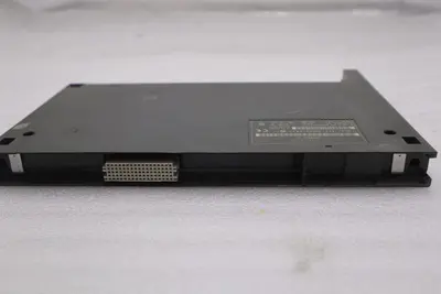 SIEMENS SIMATIC S7 DIGITAL OUTPUT MODULE 6ES7 422-1HH00-0AA0 STOCK K-3856