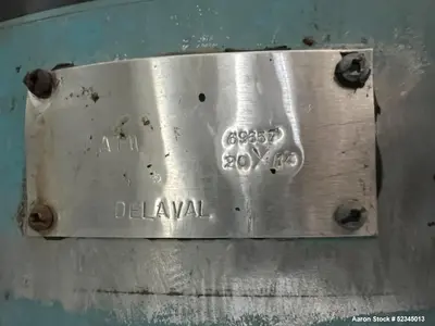 USED ATM 20 X14