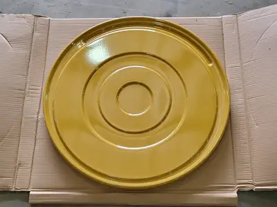 NEW CATERPILLAR 8N-6534