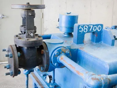 USED PHILADELPHIA 8900