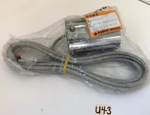 NEW Sumitomo JY770021A4