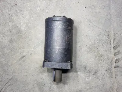 USED CHAR-LYNN 101-1003-009