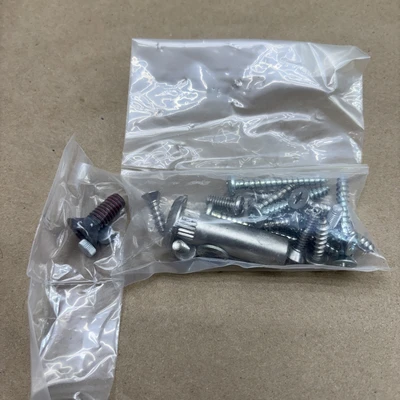NEW LOCKNETICS 320+