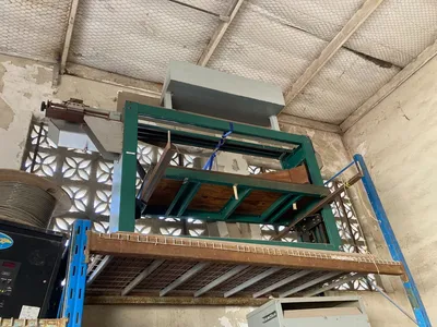 - - - | Machinery For Sale (1)