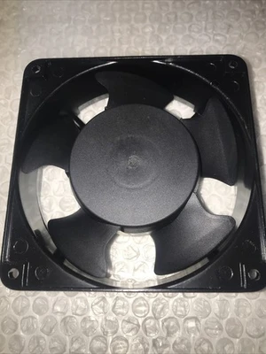 NEW MULTICOMP MC19679