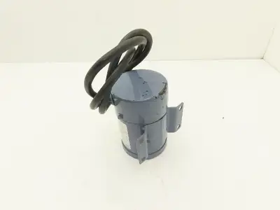 New | in-Stock CLEVELAND VIBRATOR _UNKNOWN_ Robot Parts Indiana US | Arrow Industrial #1249710