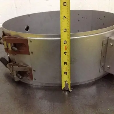 USED H PEPPING 8500008228/802
