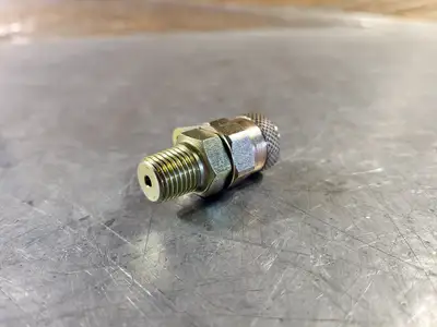 NEW BOSCH PT-P10-04