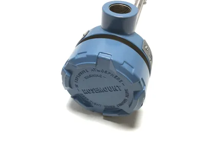 Rosemount Analytical 140-54-99 Conductivity Sensors