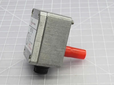 Used AW GEAR METERS _UNKNOWN_ Sensors Texas US | OCO Industrial #1689608