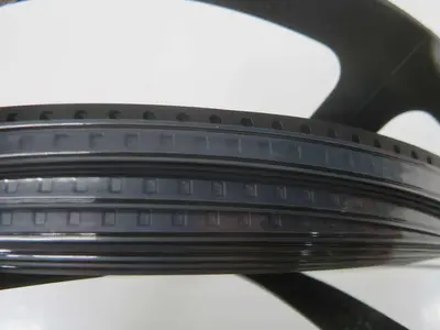 Used _UNKNOWN_ _UNKNOWN_ Surge Protectors Texas US | Aucto #1561633