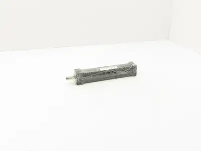 Parker 1.25USU1606.00 Pneumatic Air Cylinder 1.25" Bore 6" Stroke 200PSI