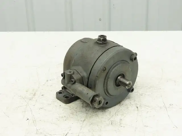 Used REXNORD _UNKNOWN_ Hydraulic Pumps Indiana US | Arrow Industrial #1249791