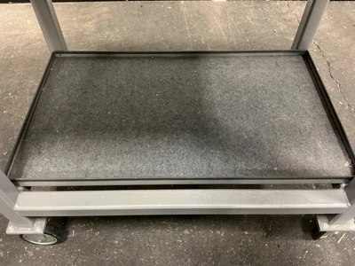 New | in-Stock MHC _UNKNOWN_ Granite Surface Plates | Equipment Recovery Corp. #1330969