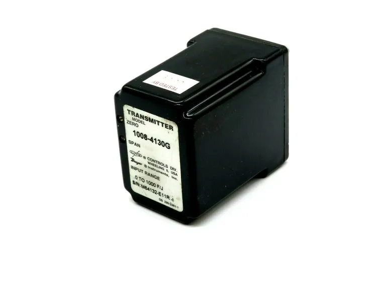 New | in-Stock DWYER 10084130G Meters - Misc | SB Industrial Supply #847727