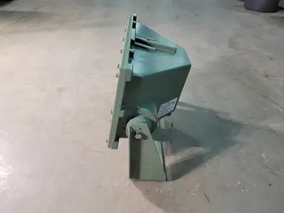 USED PHEONIX MRSE400