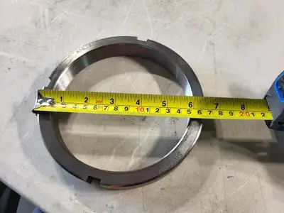 NEW SKF HA 3128 L