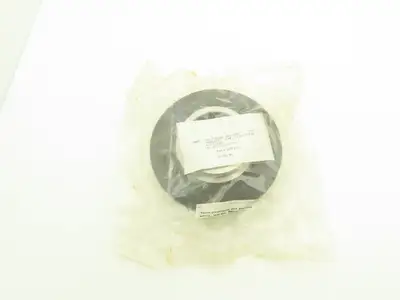 NSN 4320-01-080-7107 Centrifugal Pump Impeller 2-3/8" Bore 8"OD