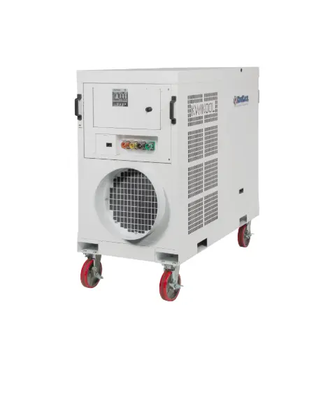 NEW KWIKOOL KPO12-43H