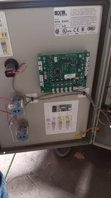 2015 AXYZ 5018 Router | Asset Exchange Corporation (21)