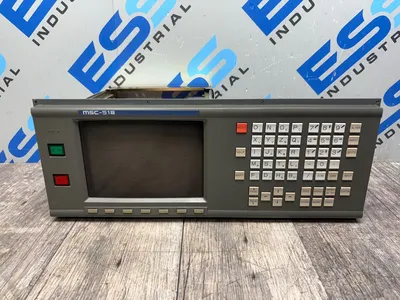 FANUC A02B-0120-C051/MA Electrical/PLC/Automation | ESS Industrial Equipment Sales (2)