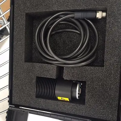 THORLABS M385L2