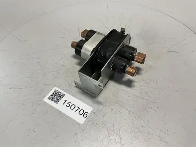 USED MDI SP-1214-120A