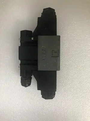 Tokimec