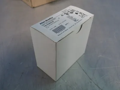 NEW ALLENBRADLEY 100E26KD00