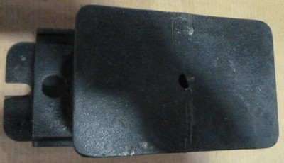 USED CALDYN TJE6080T