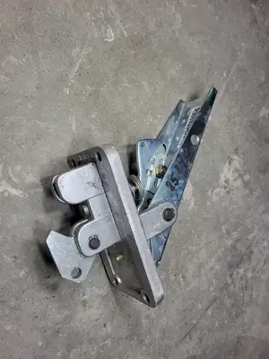 USED NORMET 56048291