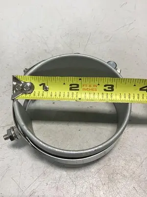 NEW PPE 302748B